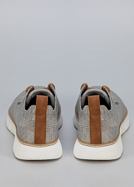 Эспадрильи Bugatti фото № 4 Казахстан