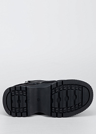 Дутыши Finn Line фото № 6 онлайн