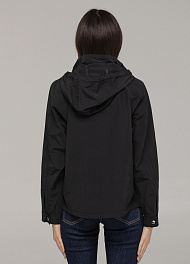 Ветровка Thomas Graf фото № 4 Казахстан