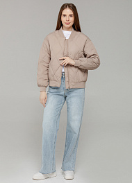 Куртка Thomas Graf фото № 4 Казахстан