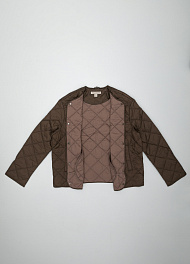 Куртка Paola Zamboni фото № 2 цена