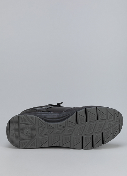 Кроссовки Tamaris фото № 5 купить