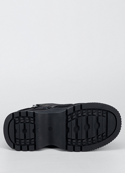 Дутыши Finn Line фото № 6 онлайн