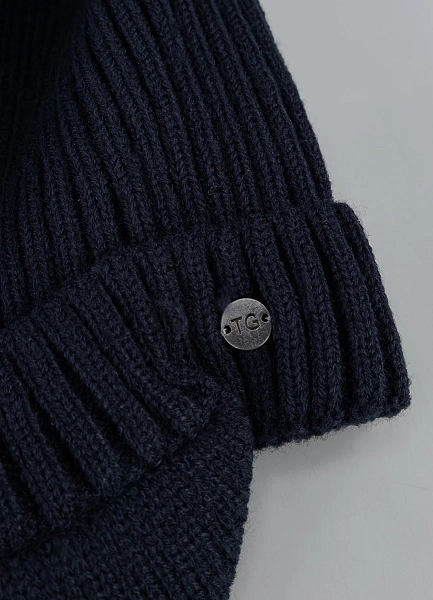 Кепка Thomas Graf фото № 3 недорого