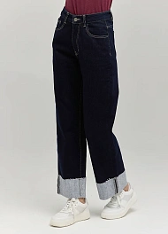 Джинсы Thomas Graf фото № 2 цена