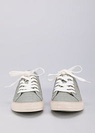 Кеды S.Oliver фото № 3 недорого