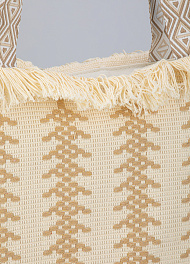 Пляжная сумка Thomas Graf фото № 4 Казахстан