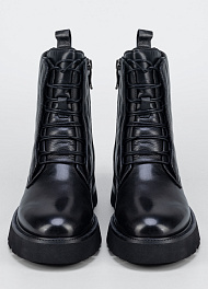 Ботинки Loretta Very фото № 3 недорого