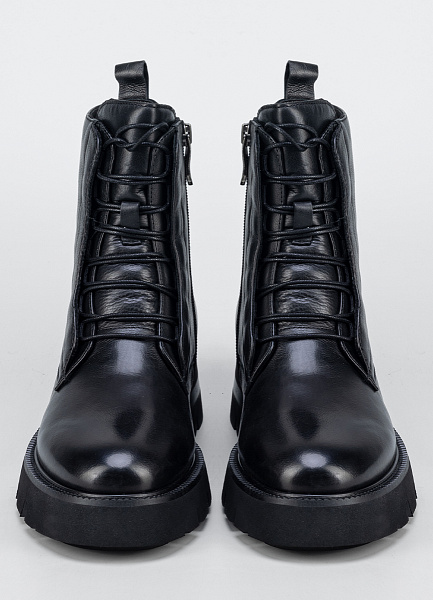 Ботинки Loretta Very фото № 3 недорого