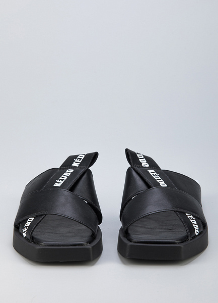 Пантолеты Keddo фото № 3 недорого