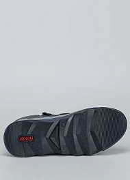 Сапоги Rieker фото № 6 онлайн