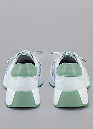 Кроссовки Finn Line фото № 4 Казахстан