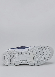 Кроссовки Bugatti фото № 5 купить