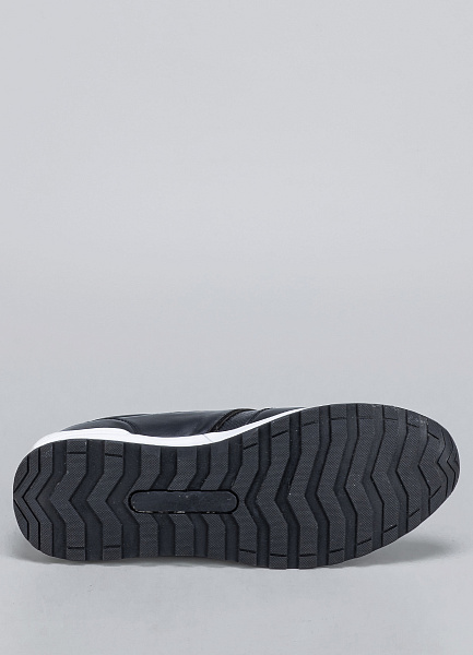 Кроссовки Mattini фото № 5 купить