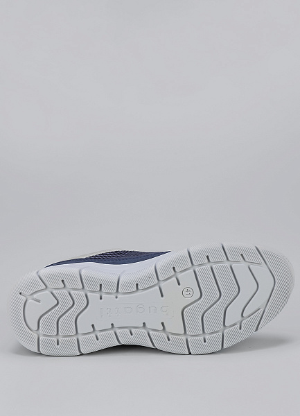 Кроссовки Bugatti фото № 5 купить