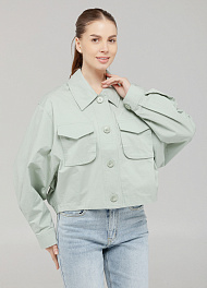 Рубашка Thomas Graf фото № 2 цена