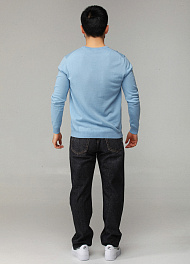 Пуловер Thomas Graf фото № 4 Казахстан