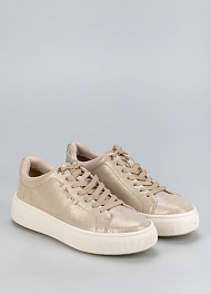 Кеды Tamaris фото № 2 цена