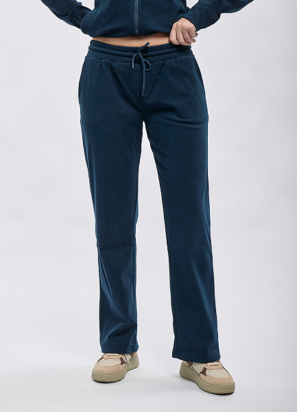 SPORT брюки Thomas Graf фото № 2 цена