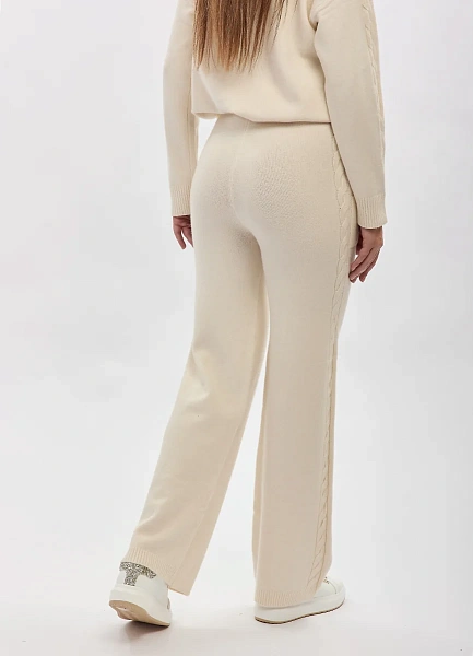 Брюки Thomas Graf фото № 3 недорого