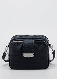 сумка KEDDO фото № 1 интернет-магазин