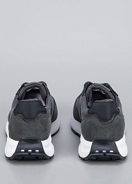 Кроссовки Keddo фото № 4 Казахстан