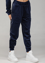 Sport  брюки Thomas Graf фото № 2 цена