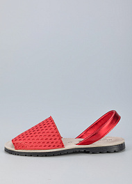 Сандалии Menorquina фото № 1 интернет-магазин