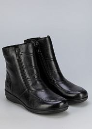 Ботинки комфорт Caprice фото № 2 цена