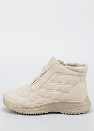 Дутыши Thomas Graf фото № 1 интернет-магазин