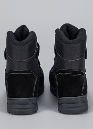 Ботинки Thomas Graf фото № 4 Казахстан