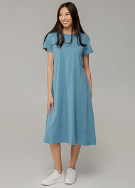 Платье Thomas Graf фото № 1 интернет-магазин