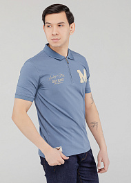 Поло I See D.N.M фото № 2 цена