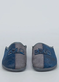 Тапочки Alberola фото № 3 недорого