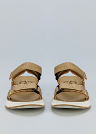 Пантолеты Fantasy Sandals фото № 3 недорого