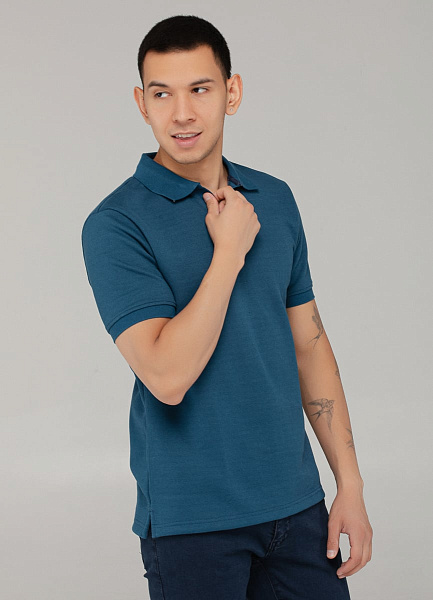 Поло I See D.N.M фото № 2 цена