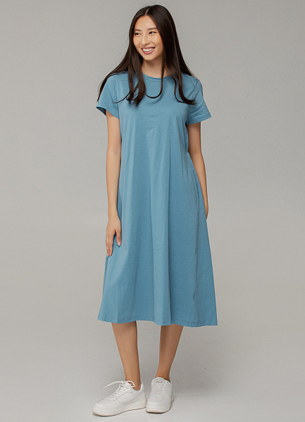 Платье Thomas Graf фото № 1 интернет-магазин