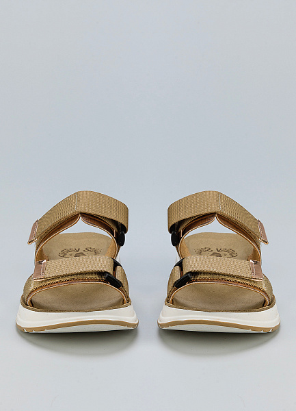 Пантолеты Fantasy Sandals фото № 3 недорого