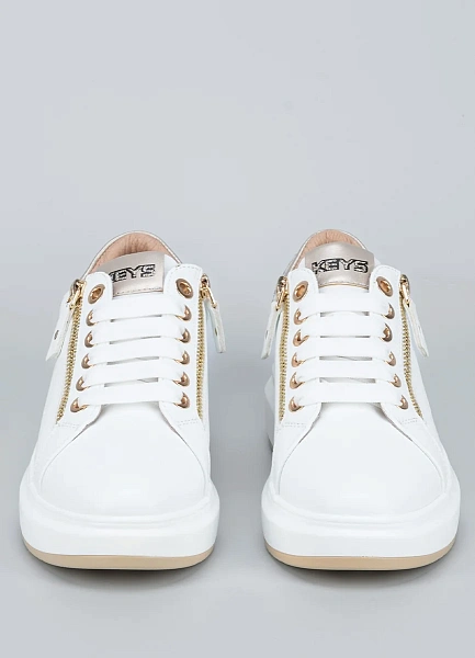 Кеды Keys фото № 3 недорого