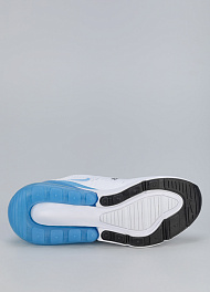 Кроссовки Nike фото № 5 купить