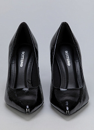 Туфли Bottero фото № 3 недорого