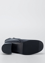 Ботильоны Franco Manatti фото № 6 онлайн