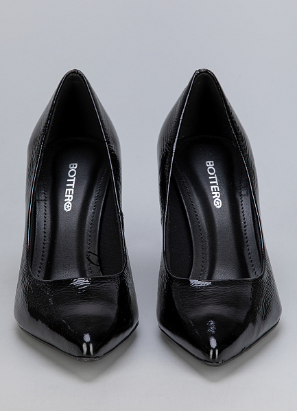 Туфли Bottero фото № 3 недорого