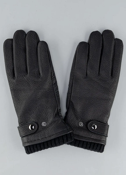 Перчатки Thomas Graf фото № 1 интернет-магазин