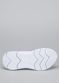 Кроссовки Klin фото № 5 купить