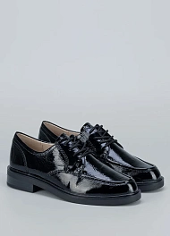 Туфли Caprice фото № 2 цена