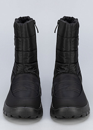 Дутыши Finn Line фото № 3 недорого