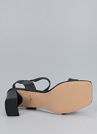 Босоножки Bottero фото № 5 купить