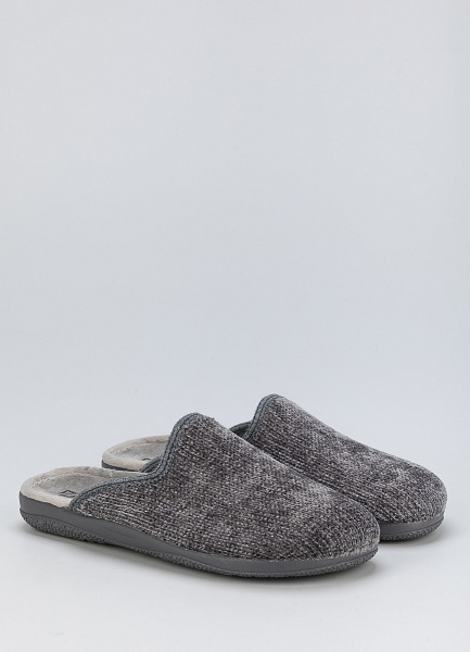 Тапочки Alberola фото № 2 цена