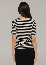 Футболка Thomas Graf фото № 3 недорого